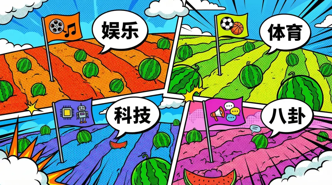 k体育注册送68平台娱乐 娱乐瓜田分类